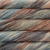 Malabrigo Rios | Yarn at Michigan Fine Yarns