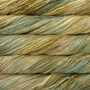 Malabrigo Rios | Yarn at Michigan Fine Yarns