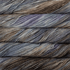 Malabrigo Rios | Yarn at Michigan Fine Yarns