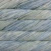 Malabrigo Rios - 292 - Sobre La Luna by Lena Fedotova  | Yarn at Michigan Fine Yarns