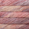 Malabrigo Rios | Yarn at Michigan Fine Yarns