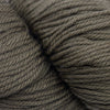 Malabrigo Rios | Yarn at Michigan Fine Yarns
