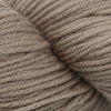 Malabrigo Rios | Yarn at Michigan Fine Yarns