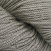 Malabrigo Rios | Yarn at Michigan Fine Yarns