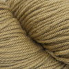 Malabrigo Rios | Yarn at Michigan Fine Yarns