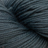 Malabrigo Rios | Yarn at Michigan Fine Yarns