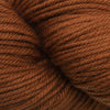 Malabrigo Rios | Yarn at Michigan Fine Yarns
