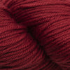Malabrigo Rios | Yarn at Michigan Fine Yarns