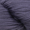 Malabrigo Rios | Yarn at Michigan Fine Yarns