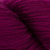 Malabrigo Rios | Yarn at Michigan Fine Yarns