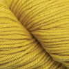 Malabrigo Rios | Yarn at Michigan Fine Yarns