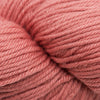 Malabrigo Rios | Yarn at Michigan Fine Yarns