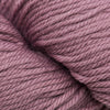 Malabrigo Rios | Yarn at Michigan Fine Yarns