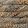 Malabrigo Rios Rosalinda's Friends Collection (Limited Edition) - 263 - Magnolia | Yarn at Michigan Fine Yarns