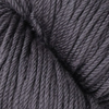 Malabrigo Rios Solidos -646 - Lobo Marino  | Yarn at Michigan Fine Yarns