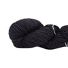 Malabrigo Seis Cabos - 179 - Black Forest | Yarn at Michigan Fine Yarns