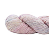 Malabrigo Seis Cabos - 398 - Rosalinda | Yarn at Michigan Fine Yarns