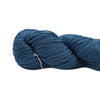 Malabrigo Seis Cabos - 412 - Teal Feather | Yarn at Michigan Fine Yarns