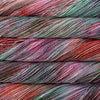 Malabrigo Seis Cabos - 465 - Vicennial  | Yarn at Michigan Fine Yarns