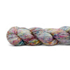 Malabrigo Silkpaca - 734 - Disfraz  | Yarn at Michigan Fine Yarns