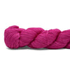 Malabrigo Silkpaca - 93 - Fuchsia  | Yarn at Michigan Fine Yarns