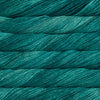 Malabrigo Silky Merino - 413 - Ankara Green  | Yarn at Michigan Fine Yarns