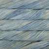 Malabrigo Sock - 292 - Sobre La Luna by Lena Fedotova  | Yarn at Michigan Fine Yarns