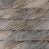 Malabrigo Sock - 453 - Elegancia  | Yarn at Michigan Fine Yarns