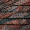 Malabrigo Sock - 454 - Sutileza  | Yarn at Michigan Fine Yarns