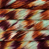 Malabrigo Sock - 457 - Seducción  | Yarn at Michigan Fine Yarns