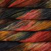 Malabrigo Sock - 458 - Fulgor  | Yarn at Michigan Fine Yarns