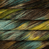 Malabrigo Sock - 459 - Vértigo  | Yarn at Michigan Fine Yarns