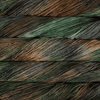 Malabrigo Sock - 460 - Pisaje  | Yarn at Michigan Fine Yarns