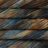 Malabrigo Sock - 462 - Simpatía  | Yarn at Michigan Fine Yarns