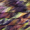 Malabrigo Sock - 463 - Exaltación  | Yarn at Michigan Fine Yarns