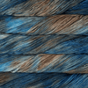 Malabrigo Sock - 464 - Fluidez  | Yarn at Michigan Fine Yarns