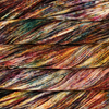 Malabrigo Sock - 669 - Carnival 68552746 | Yarn at Michigan Fine Yarns
