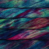 Malabrigo Sock - 722 - Fortaleza  | Yarn at Michigan Fine Yarns