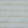 Malabrigo Sock - 943 - White  | Yarn at Michigan Fine Yarns