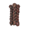 Malabrigo Torzal | Yarn at Michigan Fine Yarns