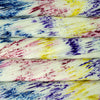 Malabrigo Ultimate Sock - 178 - Unicorn Bark  | Yarn at Michigan Fine Yarns