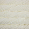 Malabrigo Ultimate Sock - 943 - White  | Yarn at Michigan Fine Yarns