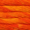 Malabrigo Verano - 908 - Mandarin  | Yarn at Michigan Fine Yarns