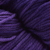Malabrigo Verano - 926 - Plum | Yarn at Michigan Fine Yarns