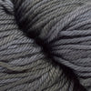 Malabrigo Verano - 940 - Cyberspace | Yarn at Michigan Fine Yarns