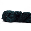 Malabrigo Vientos - 145 - Forest  | Yarn at Michigan Fine Yarns