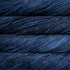 Malabrigo Vientos - 150 - Azul Profundo  | Yarn at Michigan Fine Yarns