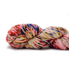 Malabrigo Vientos - 231 - Sea Slug  | Yarn at Michigan Fine Yarns