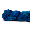 Malabrigo Vientos - 233 - Flor De Jade  | Yarn at Michigan Fine Yarns