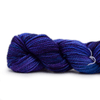 Malabrigo Vientos - 247 - Whale's Road  | Yarn at Michigan Fine Yarns